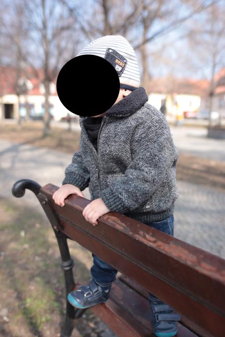 Kabát zara, zara,80