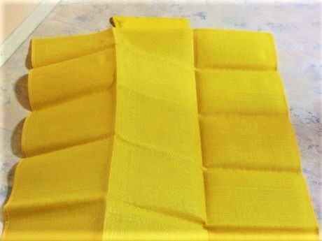 Podložka na opaľovanie s nafukovacím vankúšikom,