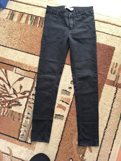 Nohavice, lindex,146