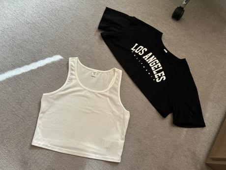 3-set (vrch nenoseny), 152