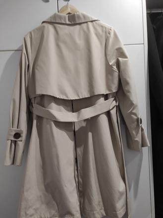 Trenckot, xl