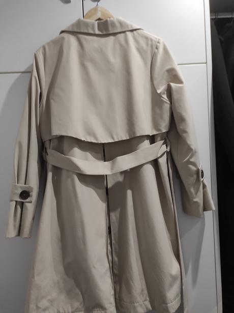 Trenckot, xl