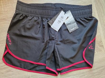 26sp_craft quick dry regular fit, craft,m