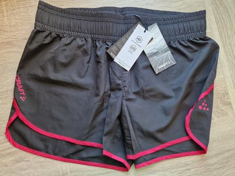 26sp_craft quick dry regular fit, craft,m