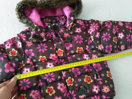 Bunda prechodova, f&f,92