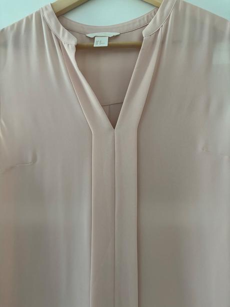 Blúzka, h&m,40