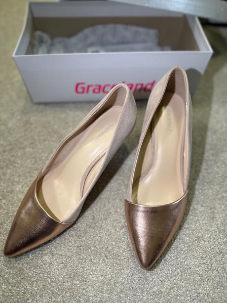 Lodičky, graceland,38