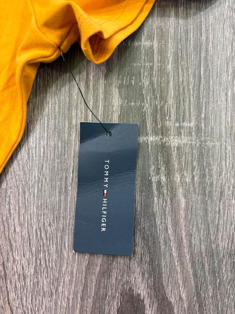 Tommy hilfiger damske letne saty m, tommy hilfiger,m