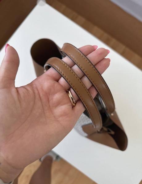 Kabelka michael kors, michael kors