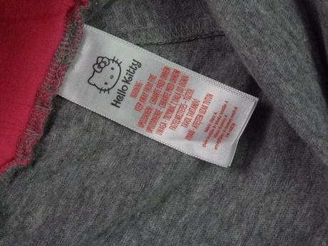 Kvalitný úpletový letný overal, 164