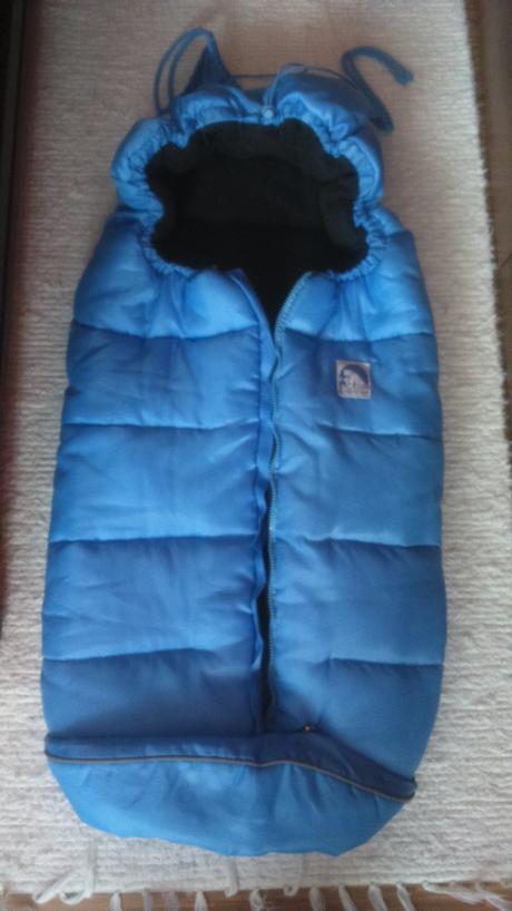 Fusak einsbarchen, heitmann