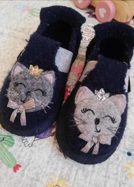 Nanga papuce, nanga,25