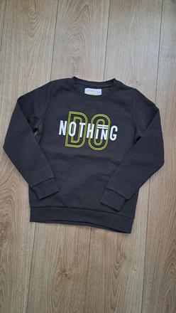 Mikina, pepperts,134