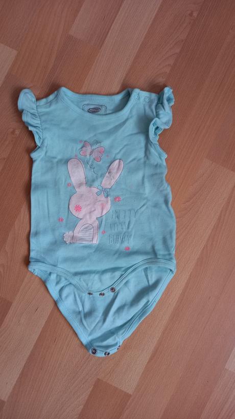 Dievčenské body, pepco,92