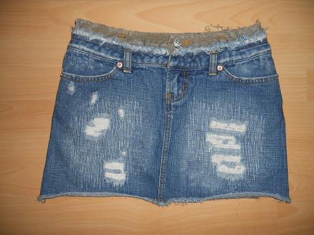 Minisukňa, topshop,xs