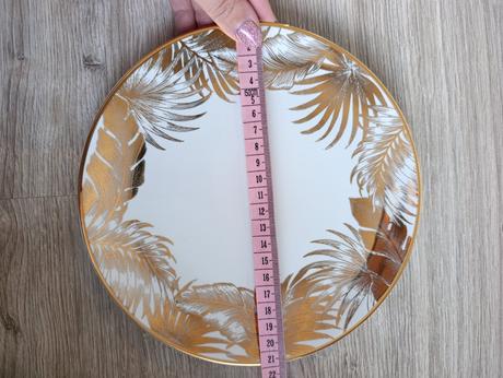 Sada hm šálky taniere lyžičky, 