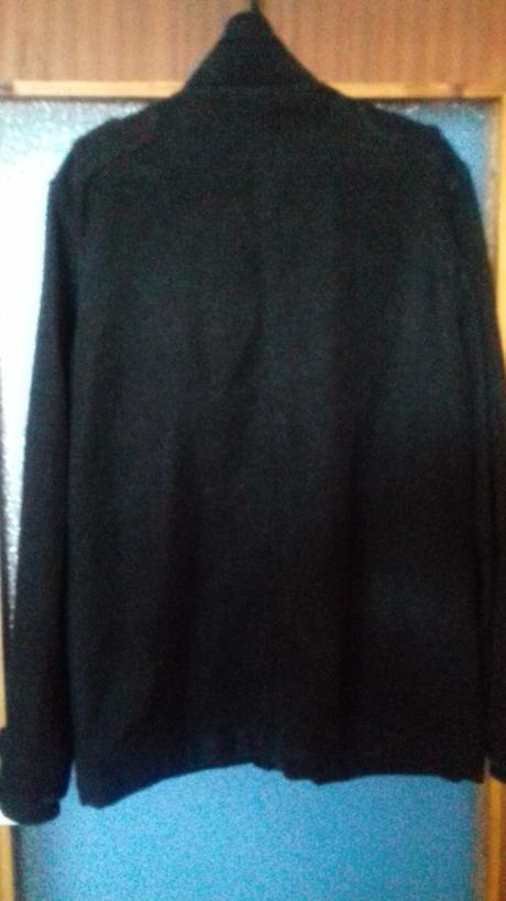 Pánska bunda, next,48