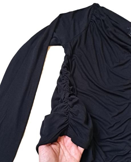 Dámske tričko zn. lindex, veľ. m/l, lindex,l