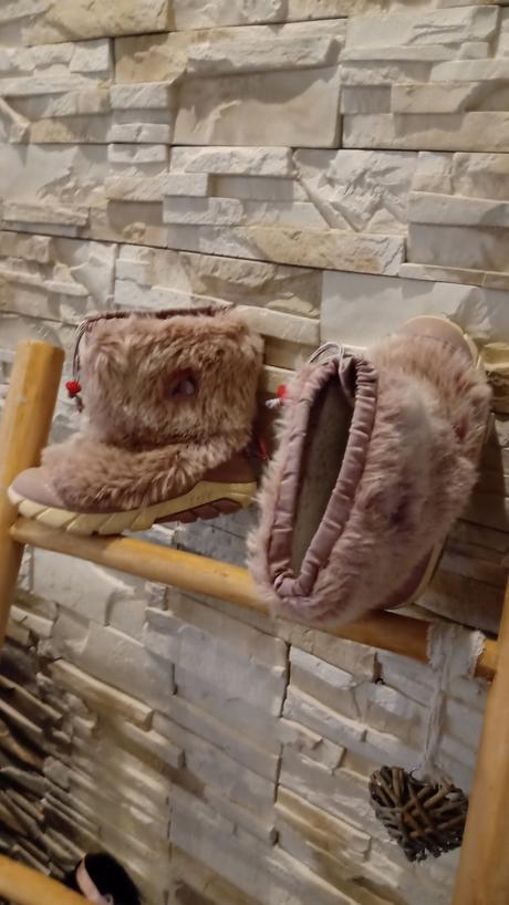 Snehule olang 29/30 s postovnym, olang,30