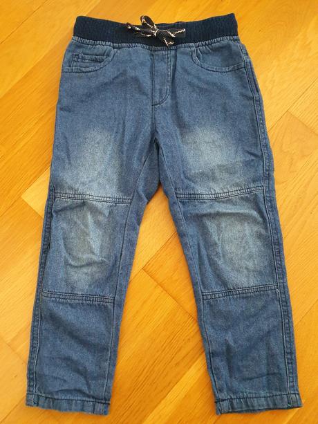 Tenke letne rifle  coccodrilo, 104, coccodrillo,104