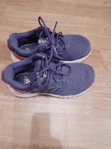 Dievcenske adidas botaxky, adidas,31