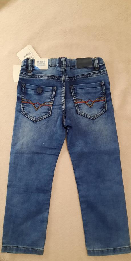 Rifle zn. mayoral, mayoral,98