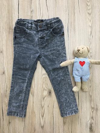 Štýlové rifle next, next,92