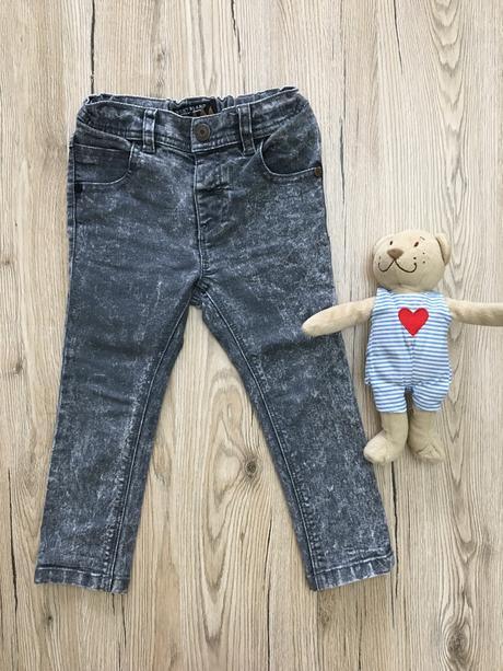 Štýlové rifle next, next,92