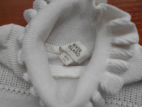 Pulover, river island,140