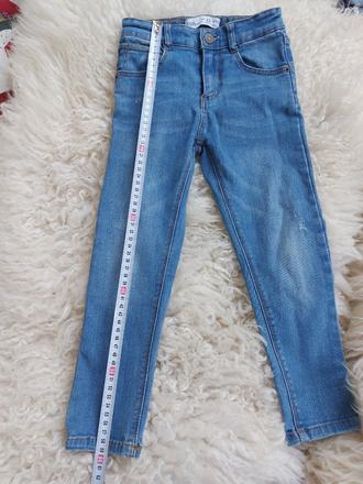 Rifle zara 110, zara,110