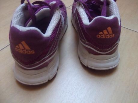Tenisky na donosenie, adidas,33