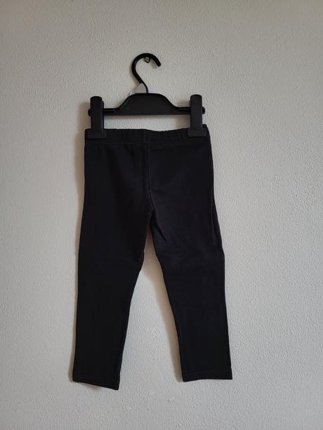 Lindex 92 7.99e, lindex,92