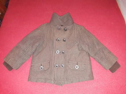 Bunda, f&f,104