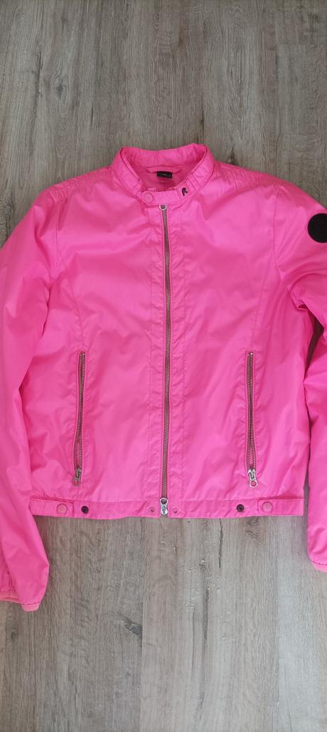 Replay bunda, replay,s