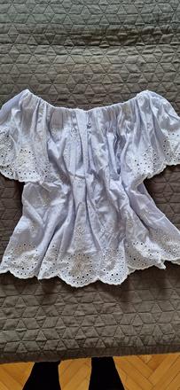 Bluzka/ košielka, m