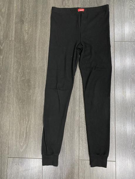 Chlapčenské spodky velk.164, 164