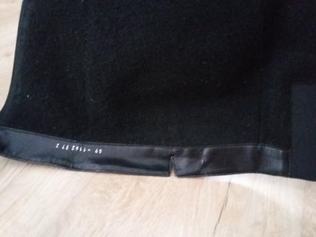 Koženné čižmy veľ.37, 37