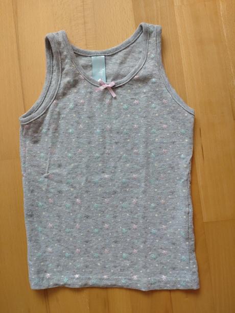 Tielka, dopodopo,110