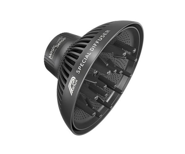 Ako vybrať fén s difúzerom na vianočný darček?