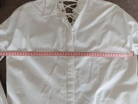 Kosela/bluzka mohito, mohito,xs