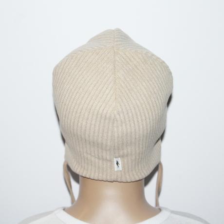 Zimná čiapka števo rada, rada,50 / 52 / 54