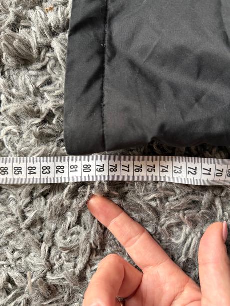 Oteplováky mckinley, mckinley,140