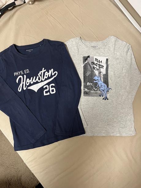 Suprava 2 triciek, reserved,140