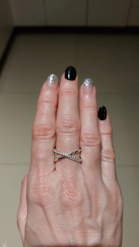 Večerné, plesové šaty s/m, s