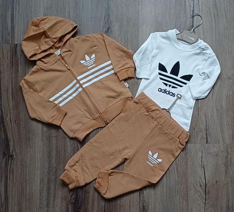 Nove turecke súpravy, 86 - 140