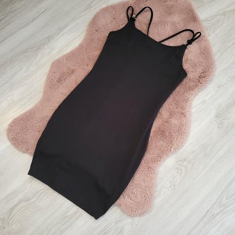 S priliehavé saty, new yorker,s