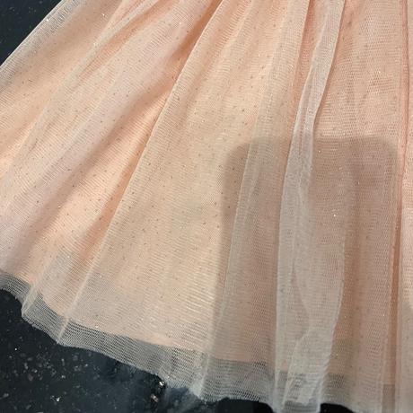 Wild & gorgeous set kašmirovy pulóver a sukňa 4-5, 110