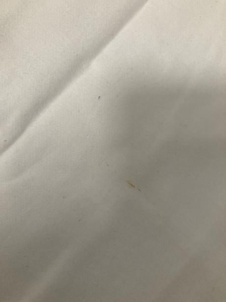 Zavinovacka/perinka (little angel), 