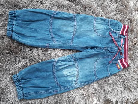 Podšité rifle zn. lindex velk.104, lindex,104