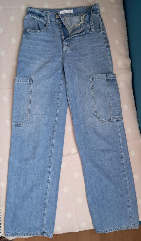 Siroke rifle 32, sinsay,32